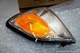 New TO2521141 Passenger Side Corner Light for Toyota Tacoma 1995-1996 New TO2521141 Passenger Side Corner Light for Toyota Tacoma 1995-1996