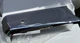 2015-2019 Ford F150 Chrome Steel LEFT Rear Bumper End Cap w/ Sensor Hole