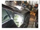 Q7 AUDI   2014 Jack 4535124