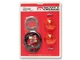 Mustang Parking Light Installation Kit 1964 1965 1966 - Scott Drake
