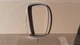 1968-1976 Mercedes Benz W114 W115 Headlight Glass Trim Chrome 1305542056 OEM