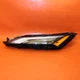 NISSAN ROGUE DAY TIME RUNNING LIGHT LEFT DRIVER 2021 2022 2023 26125 6RR0A OEM