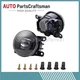 2PC LED Fog Lights fits Subaru Forester XV Crosstrek 2014-2020 Front Bumper Lamp 2PC LED Fog Lights fits Subaru Forester XV Crosstrek 2014-2020 Front Bumper Lamp