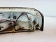 1986 1987 1988 MAZDA RX-7 LEFT REAR TAIL LIGHT LAMP OEM 8BF151160