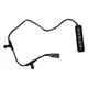 Keyless Entry Keypad for 2015-2020 Ford F150 F250 F350 F450 F550 FL3Z-14A626-AD
