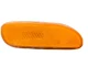 1995-1999 Mitsubishi Eclipse / Eagle Talon Front Side Marker Lights Right Side 1995-1999 Mitsubishi Eclipse / Eagle Talon Front Side Marker Lights Right Side