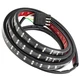ORACLE Lighting Fits 3825-504 60in Double Row LED Tailgate Light Bar