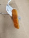 Driver Corner/Park Light Side Marker Fits 98-05 LEXUS GS300 298223