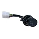 E-TC520-55210 Light Switch for Kubota MX4700H, MX5000DT, MX5000F, MX5000SU, +++