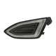 Parking Light Assembly-CAPA Certified LKQ CORP FO2520192C fits 2015 Ford Edge