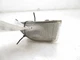 Passenger Right Corner Fog Lamp Fits 92-00 LEXUS SC300/400 81360-24021 