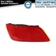 Rear Right Reflector Red Passenger Side Fits 19-21 Forester SU1185105