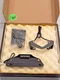 NEW MT09-FE RAGE CYCLES Fender Eliminator Kit for 2021-2022 Yamaha MT-09