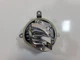Oem Bmw 4 Series F32 F33 F36 F82 F83 M3 Led Cornering Light Diod Left 1305323812