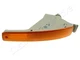 95 96 TOYOTA CAMRY LH BUMPER TURN SIGNAL LIGHT park lamp parklamp marker
