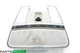 10-14 Mercedes W221 S400 CL550 Overhead Dome Light Sunroof Control Gray OEM