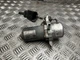 BMW 3 SERIES F30 330E LCI 2015-2019 2.0 PETROL VACUUM PUMP 6851289