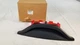 NEW GM 1995-2005 Sunfire Cavalier High Mount Stop 3rd Tail Light Lamp 5978053