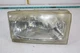 2001-2004 Ford F-250 Super Duty Right RH Headlamp 2C3Z13008AA OEM