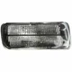 Turn Signal Corner Park Light Passenger Side For 1985-1992 Chevrolet Camaro Z28