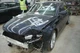 2013 A4 AUDI   NETWORK GATEWAY 8R0907468L 