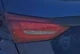 2018-2023 Infiniti Q50 LH Driver Lid Mounted Tail Light Lamp OEM