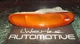 (1) OEM USDM 92-96 Mazda MX-3 EC front LEFT turn signal light lamp 041-0687 FL