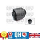 Trailing Arm Mounting for Toyota C-HR 16- COROLLA 19- 4883047010*