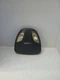 13-16 Dodge Dart Overhead Console Dome Map Light Storage Mopar Black OEM