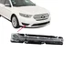 Front Bumper Parking Lamp Right Passenger Side For Ford Taurus 2013-2019