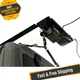 Bestop 42820-01 Hardtop Hoist