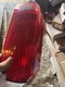 Ford Bronco,f150/250 92-9692-96 Ranger Fo2800106 Tail Light