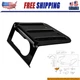  Trailer Tow Harness Wiring Harness Connector Bracket For Ford F150 F250 F350 