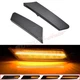 For Porsche 997 (911) GT2 GT3 06-13 /987 LED Dynamic Indicator Side Marker Light