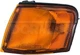 Dorman 1630872 Park Lamp Assembly fits Toyota Tercel