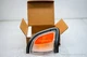 TO2521141 Driver Side Corner Light for Toyota Tacoma 1995-1996 TO2521141 Driver Side Corner Light for Toyota Tacoma 1995-1996