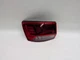 Volkswagen Taos Tail Light Taillight Driver's Left 2022 - 2024 TLI3