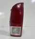 For Toyota Tacoma Tail Light 2016 17 18 2019 Driver Side DOT Certified TO2800197