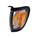 For Toyota Tacoma 2001-2004 Side Marker Light Driver Side | Plastic | Halogen