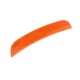 Genuine Mopar Side Marker Lamp Right 68214404AA