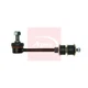 FOR Toyota Landcruiser 2.8 2020-2024 Front&nbsp;L/R 1 x Anti Roll Bar Link