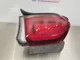 23 2023 CHRYSLER 300 S QUARTER PANEL MOUNTED TAIL LIGHT LAMP RIGHT PASSENGER