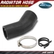 Engine Coolant Hose Pipe for BMW E90 E92 E93 3 Series E60 5 Series E83 X3 E89 Z4