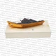 Genuine Nissan Kouki S14 Silvia Front Turn Signal Light Assembly Left OR Right -