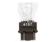 For 1995-2006, 2008-2010 Dodge Viper Turn / Park Lamp Bulb 11462DZBF 1996 1997 For 1995-2006, 2008-2010 Dodge Viper Turn / Park Lamp Bulb 11462DZBF 1996 1997