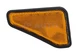 For 2003-2008 Honda Element Side Marker Passenger Side
