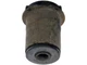 For 1986-1997 Ford Aerostar Control Arm Bushing Dorman 68486HKCS
