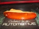 (1) OEM USDM 92-96 Mazda MX-3 EC front RIGHT turn signal light lamp 041-0687 FR
