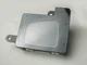 2006 - 2007 Subaru Tribeca Display Screen Warning Indicator Light 85271Xa01A OEM