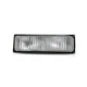 Driver Side Signal Light for CHEVROLET GMC 88-89 C/K TRUCK SIERRA 92-93 SUBURBAN